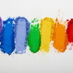 Color Psychology: The Impact on Our Home and Mind
