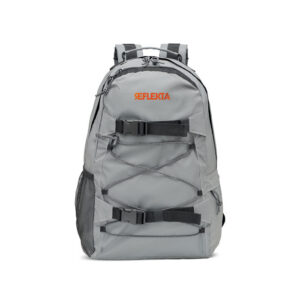 Backpack TSTMAT